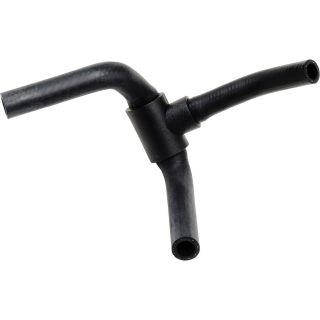 šildytuvo žarnelė RAPRO R12380