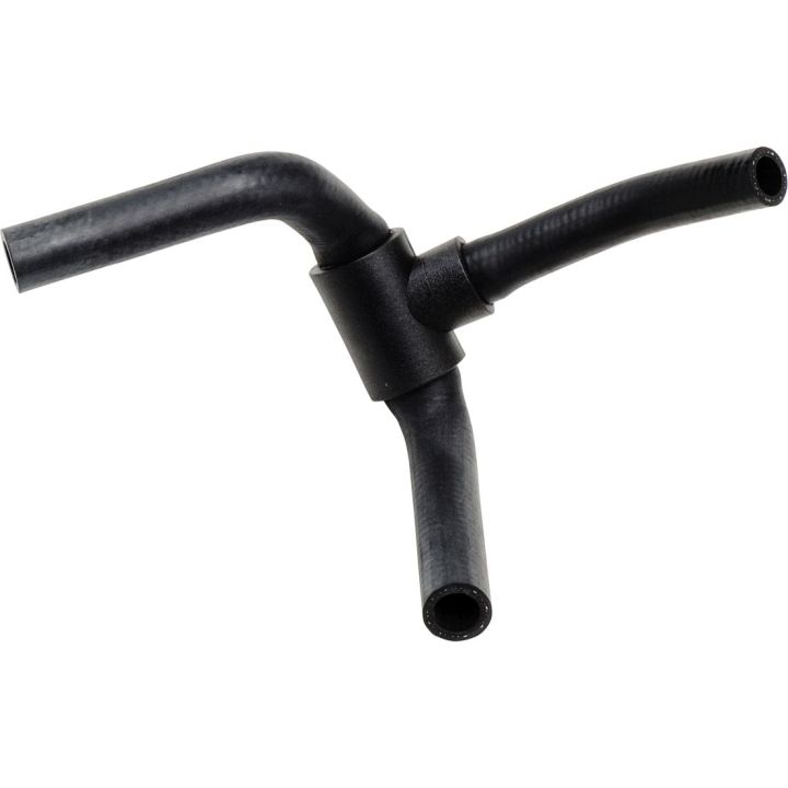 šildytuvo žarnelė RAPRO R12380