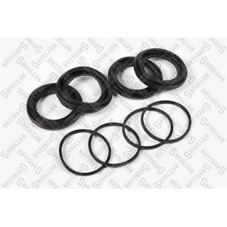 Remonto komplektas, stabdžių apkaba STELLOX 85-10405-SX