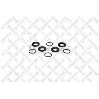 Remonto komplektas, stabdžių apkaba STELLOX 85-10409-SX