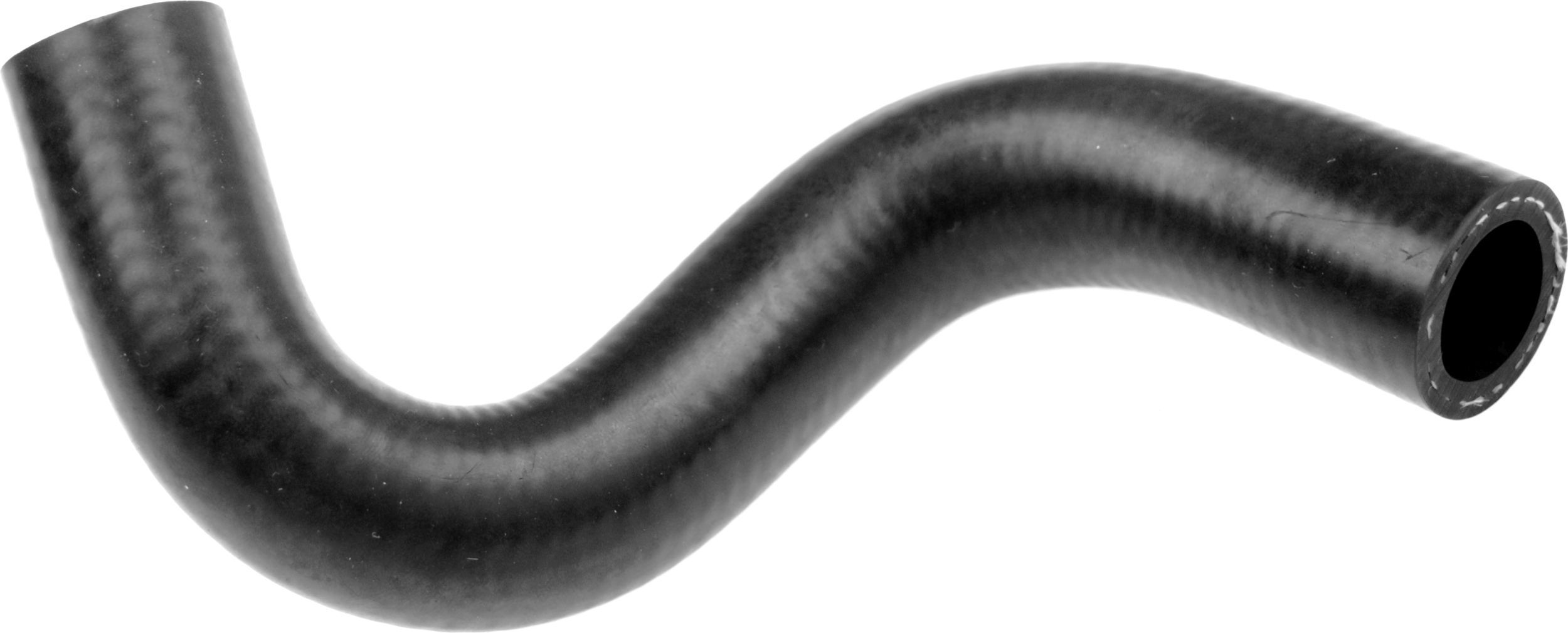 šildytuvo žarnelė RAPRO R12517