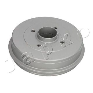 Stabdžių būgnas JAPKO 560701C