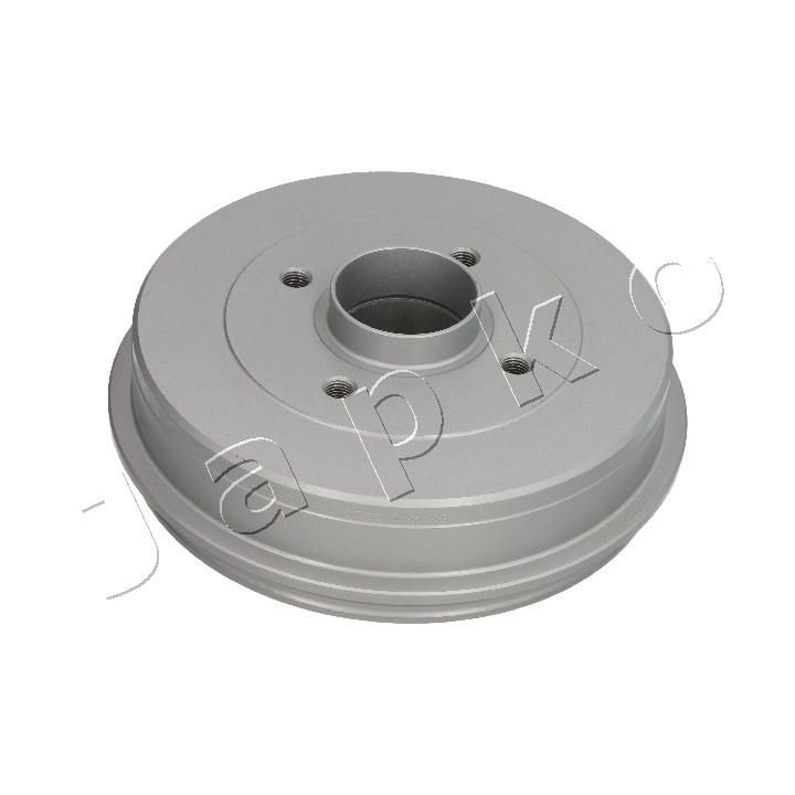 Stabdžių būgnas JAPKO 560701C