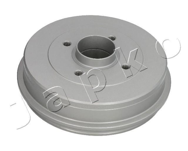 Stabdžių būgnas JAPKO 560701C