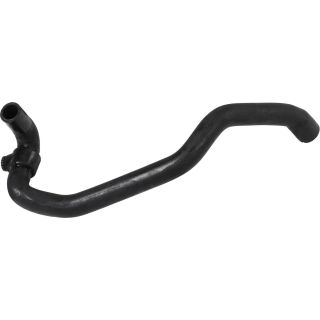 šildytuvo žarnelė RAPRO R12548