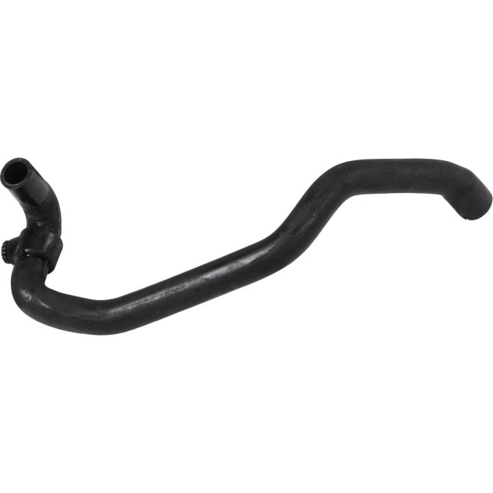 šildytuvo žarnelė RAPRO R12548