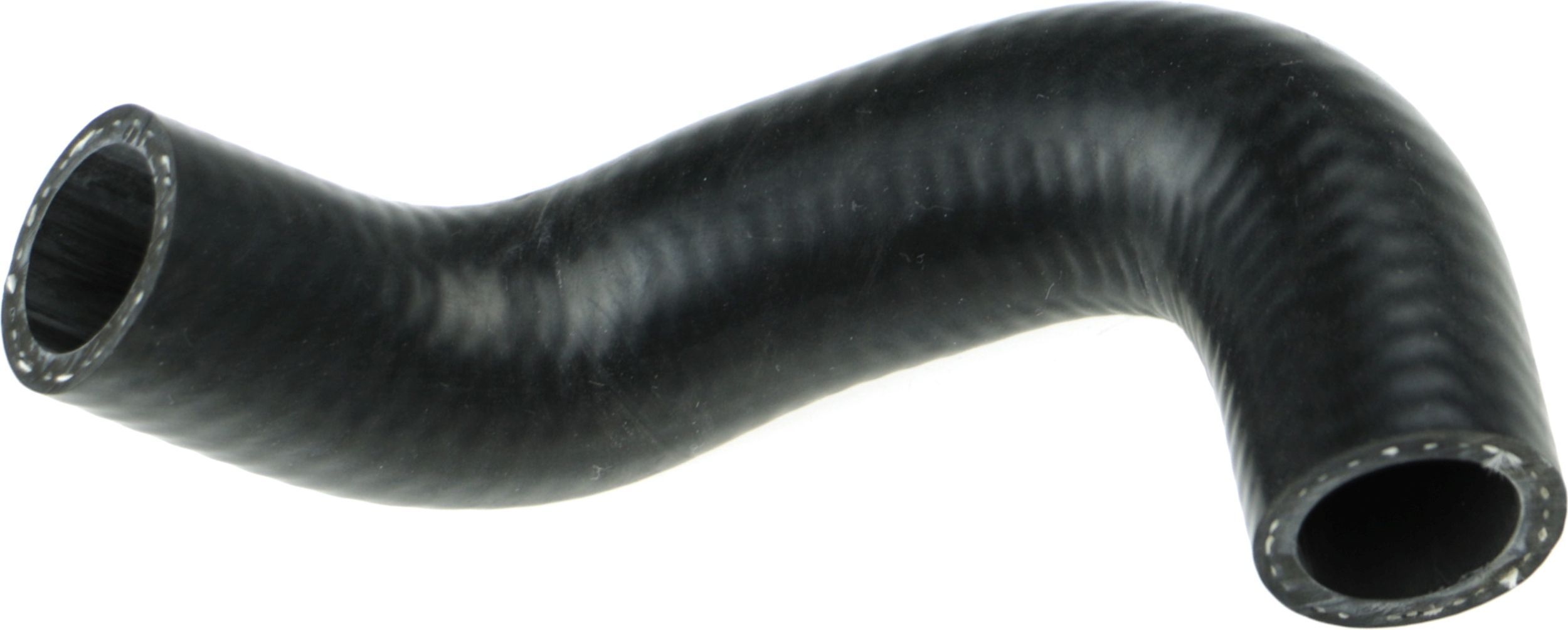 šildytuvo žarnelė RAPRO R12556