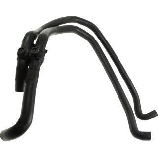 šildytuvo žarnelė RAPRO R12569