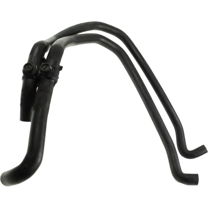 šildytuvo žarnelė RAPRO R12569