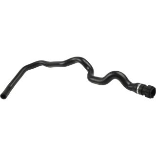 šildytuvo žarnelė RAPRO R12574