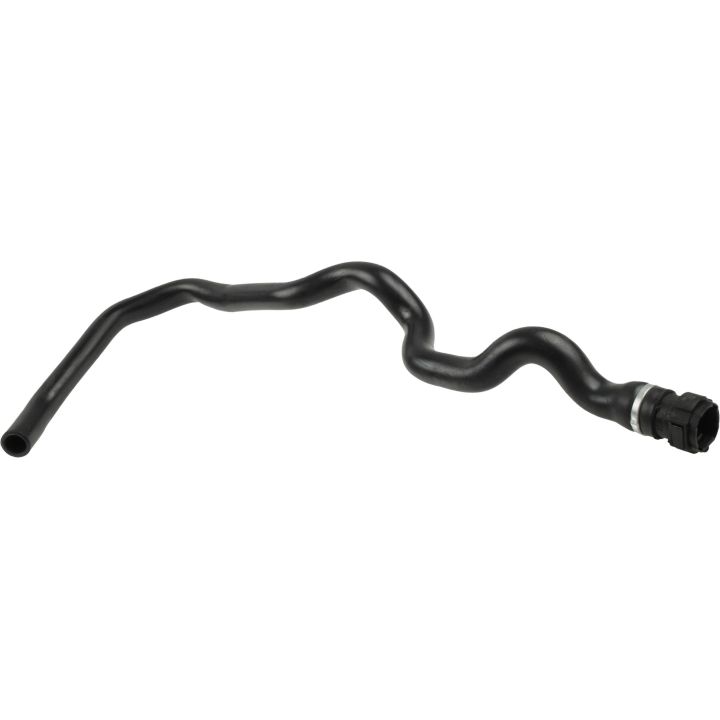 šildytuvo žarnelė RAPRO R12574