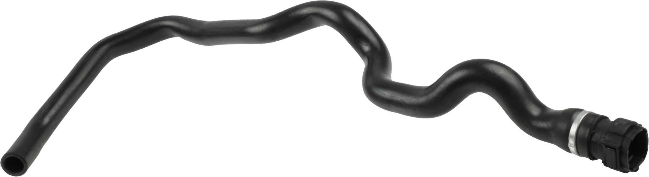 šildytuvo žarnelė RAPRO R12574