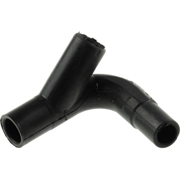 šildytuvo žarnelė RAPRO R12584