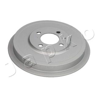 Stabdžių būgnas JAPKO 560907C