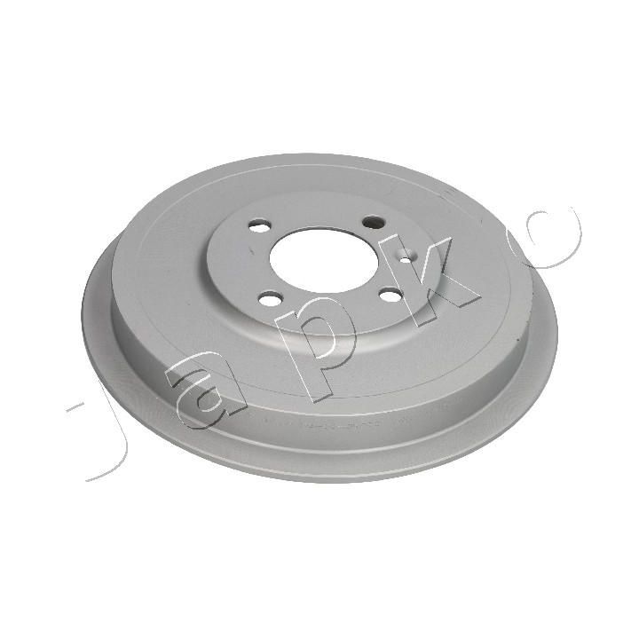 Stabdžių būgnas JAPKO 560907C