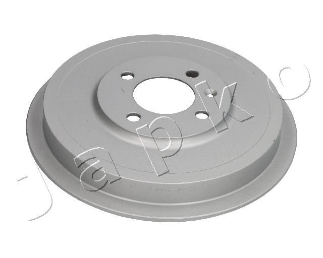 Stabdžių būgnas JAPKO 560907C