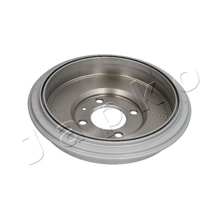 Stabdžių būgnas JAPKO 560907C