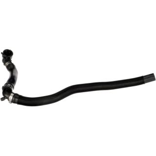 šildytuvo žarnelė RAPRO R12801