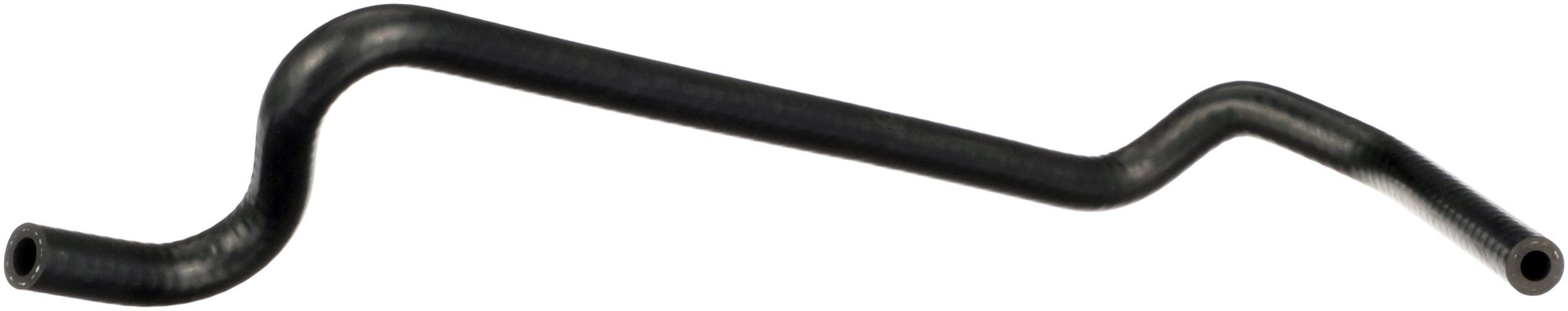 šildytuvo žarnelė RAPRO R12809