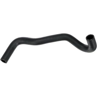 šildytuvo žarnelė RAPRO R12812