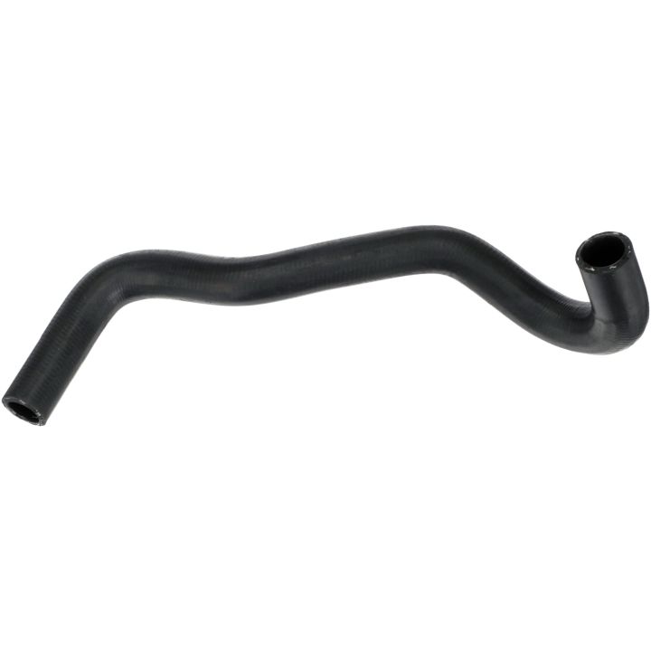 šildytuvo žarnelė RAPRO R12812