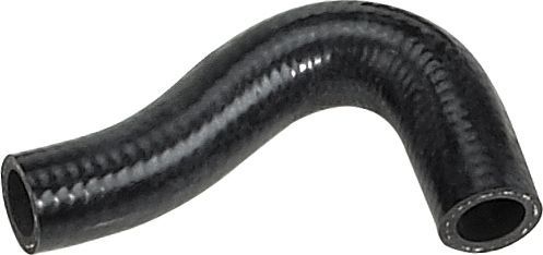 šildytuvo žarnelė RAPRO R14104