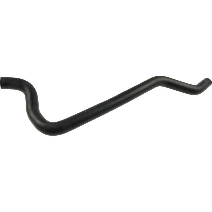 šildytuvo žarnelė RAPRO R14154