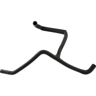 šildytuvo žarnelė RAPRO R14168