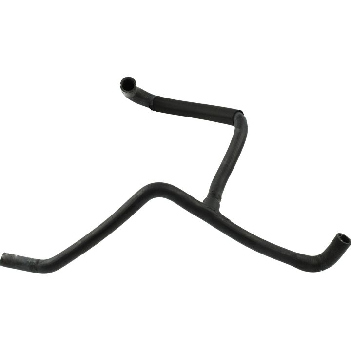 šildytuvo žarnelė RAPRO R14168