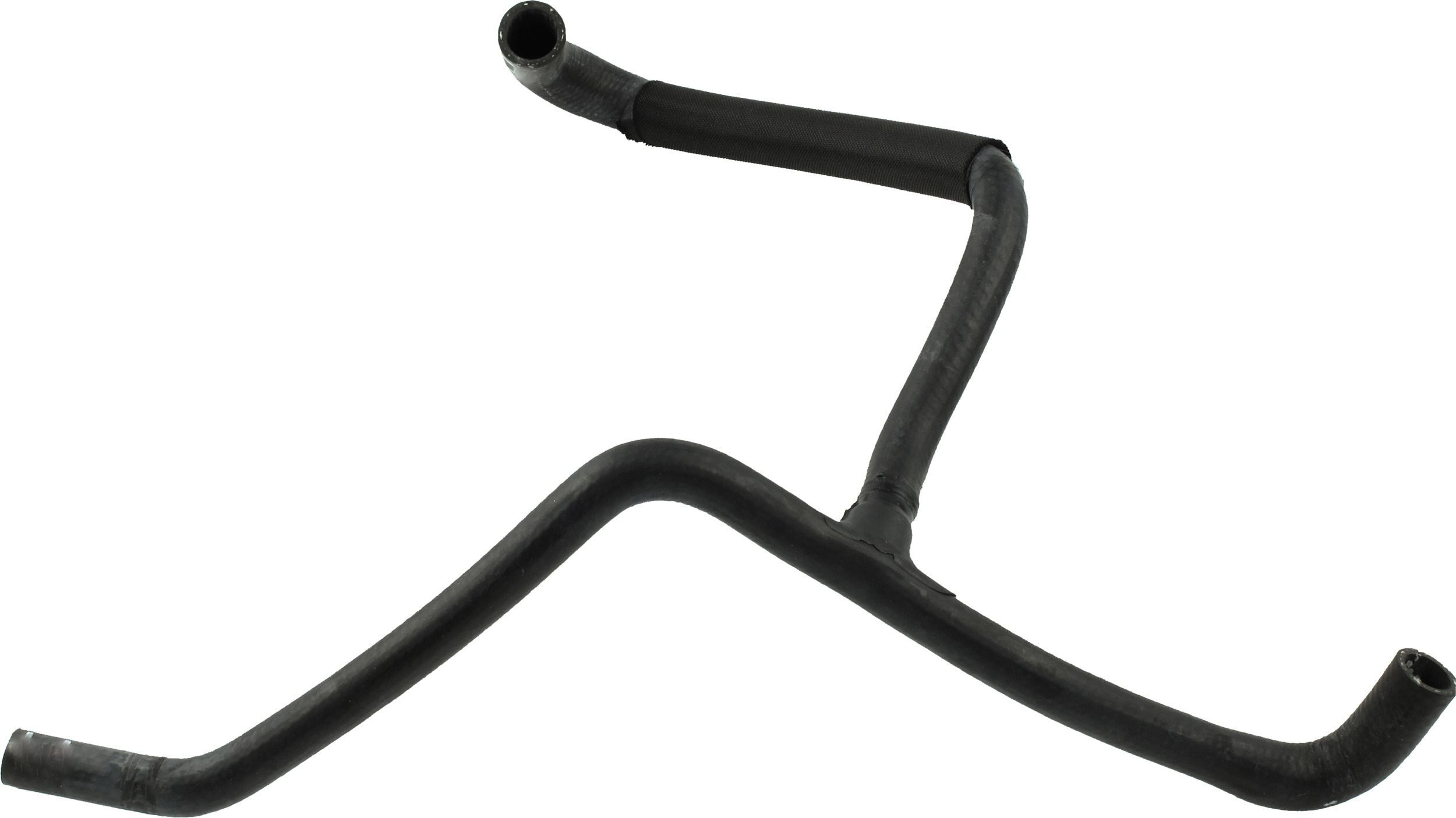 šildytuvo žarnelė RAPRO R14168