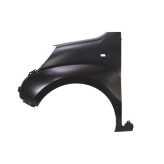 Sparnas BLIC 6504-04-0553311P