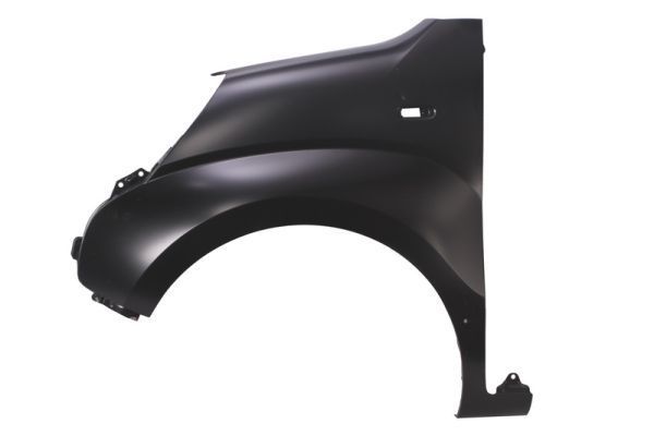 Sparnas BLIC 6504-04-0553311P