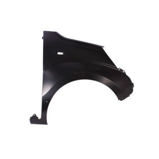 Sparnas BLIC 6504-04-0553312P