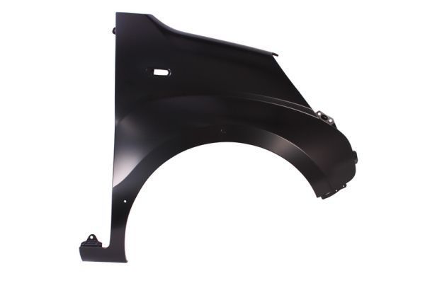 Sparnas BLIC 6504-04-0553312P