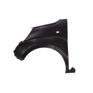 Sparnas BLIC 6504-04-0553313P