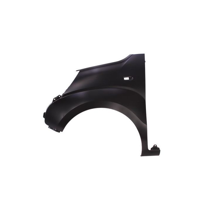 Sparnas BLIC 6504-04-0553313P