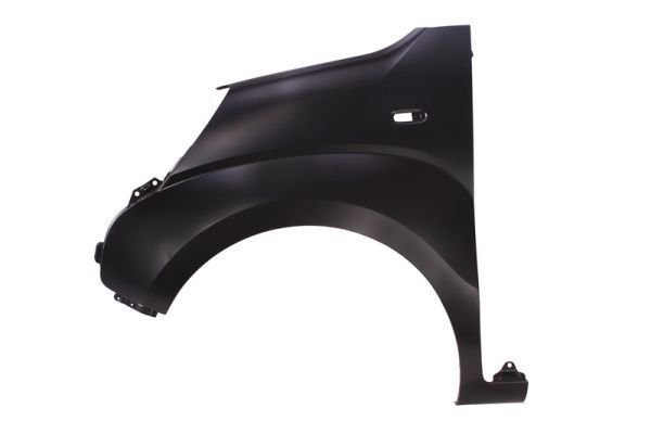 Sparnas BLIC 6504-04-0553313P