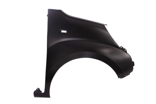 Sparnas BLIC 6504-04-0553314P