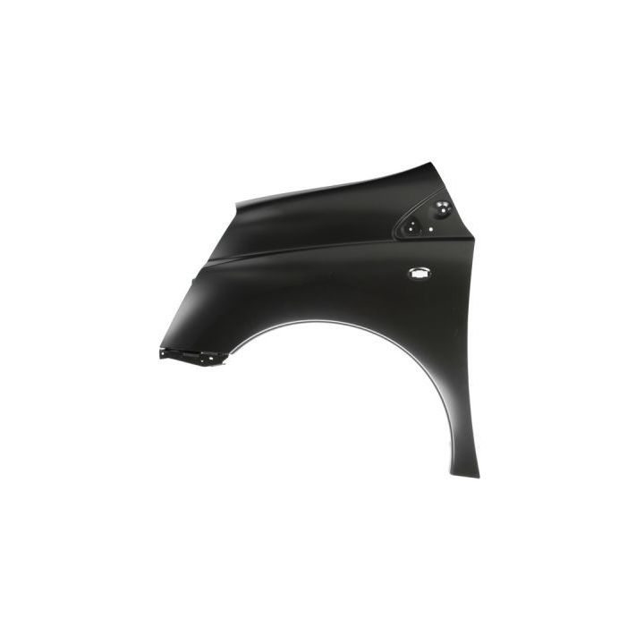 Sparnas BLIC 6504-04-0557311P