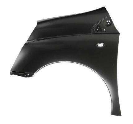 Sparnas BLIC 6504-04-0557311P