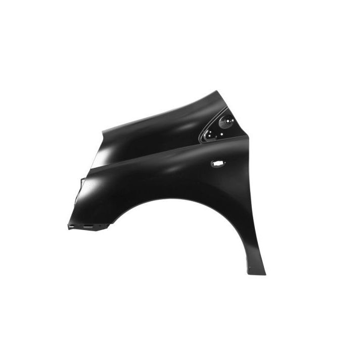 Sparnas BLIC 6504-04-0557311Q