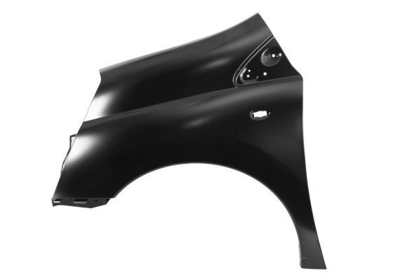 Sparnas BLIC 6504-04-0557311Q