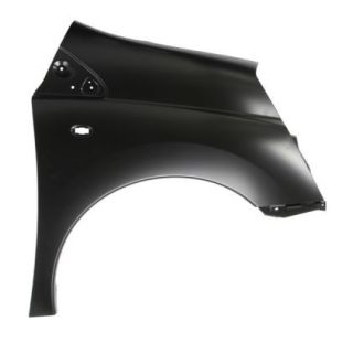 Sparnas BLIC 6504-04-0557312P