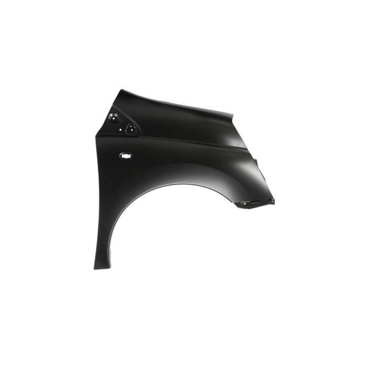 Sparnas BLIC 6504-04-0557312P