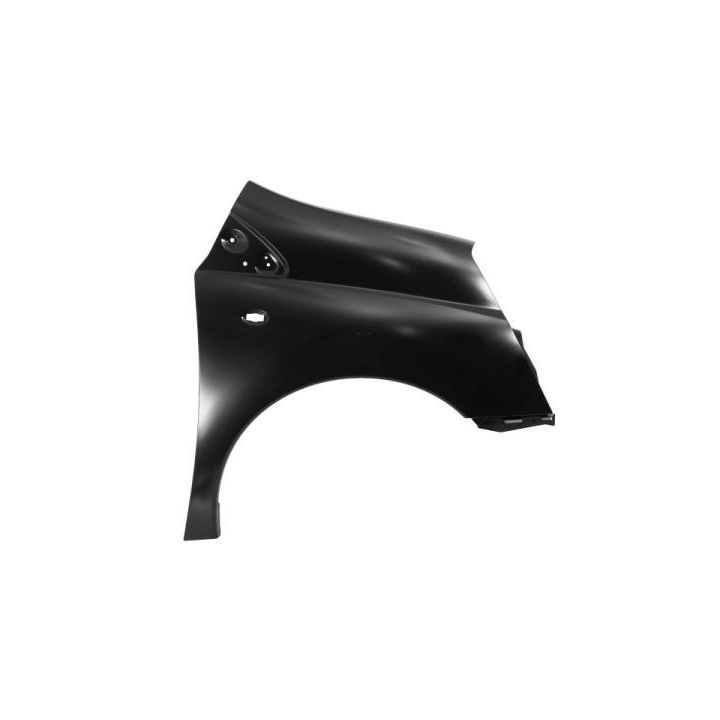 Sparnas BLIC 6504-04-0557312Q