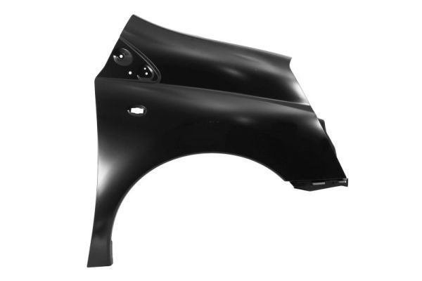 Sparnas BLIC 6504-04-0557312Q