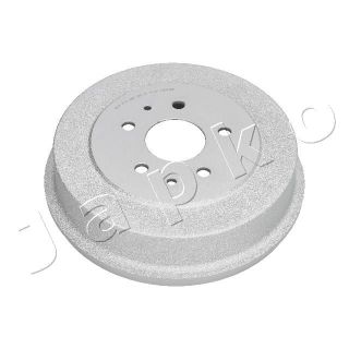 Stabdžių būgnas JAPKO 56210C