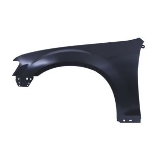 Sparnas BLIC 6504-04-0939311P