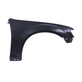 Sparnas BLIC 6504-04-0939312P