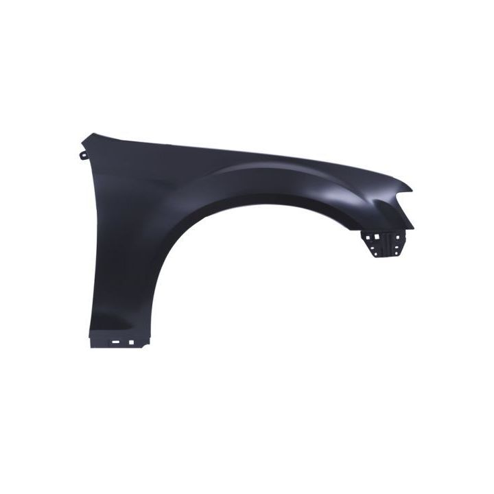 Sparnas BLIC 6504-04-0939312P